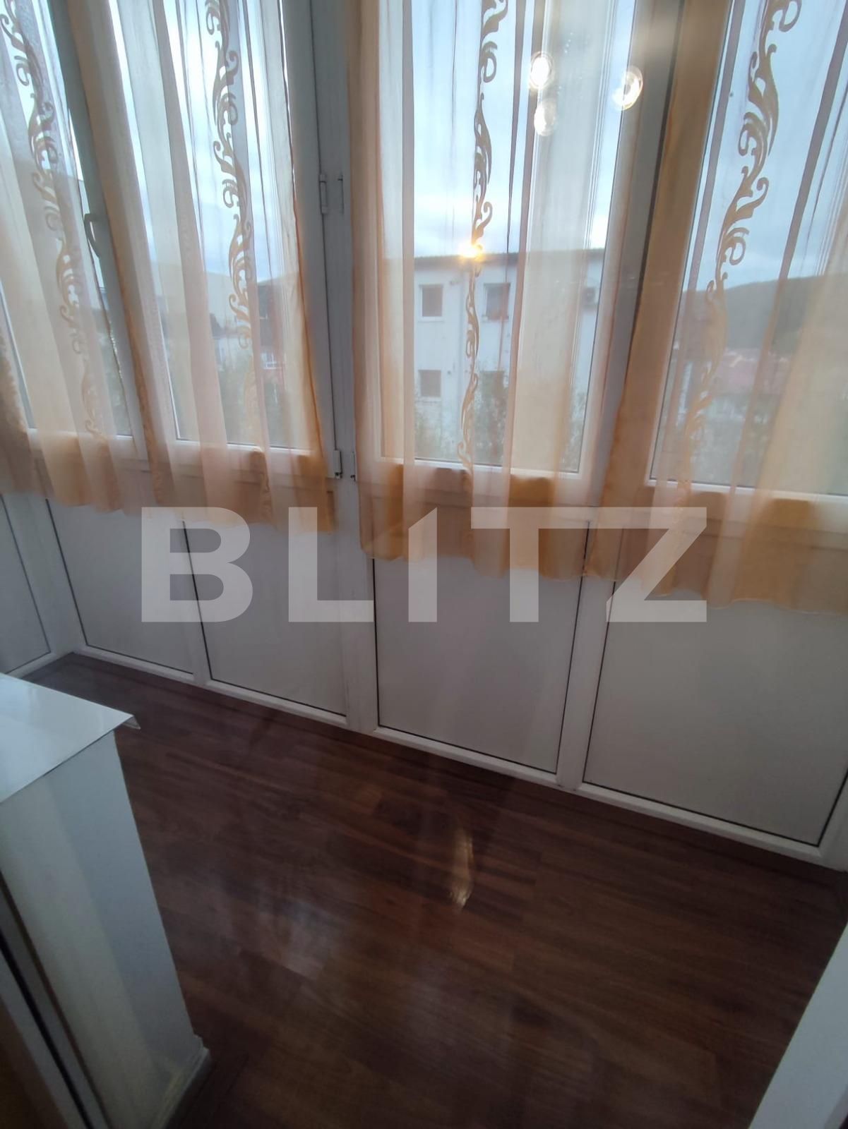 Apartament de închiriat 2 camere Floreşti - 73639AI | BLITZ Cluj-Napoca | Poza9