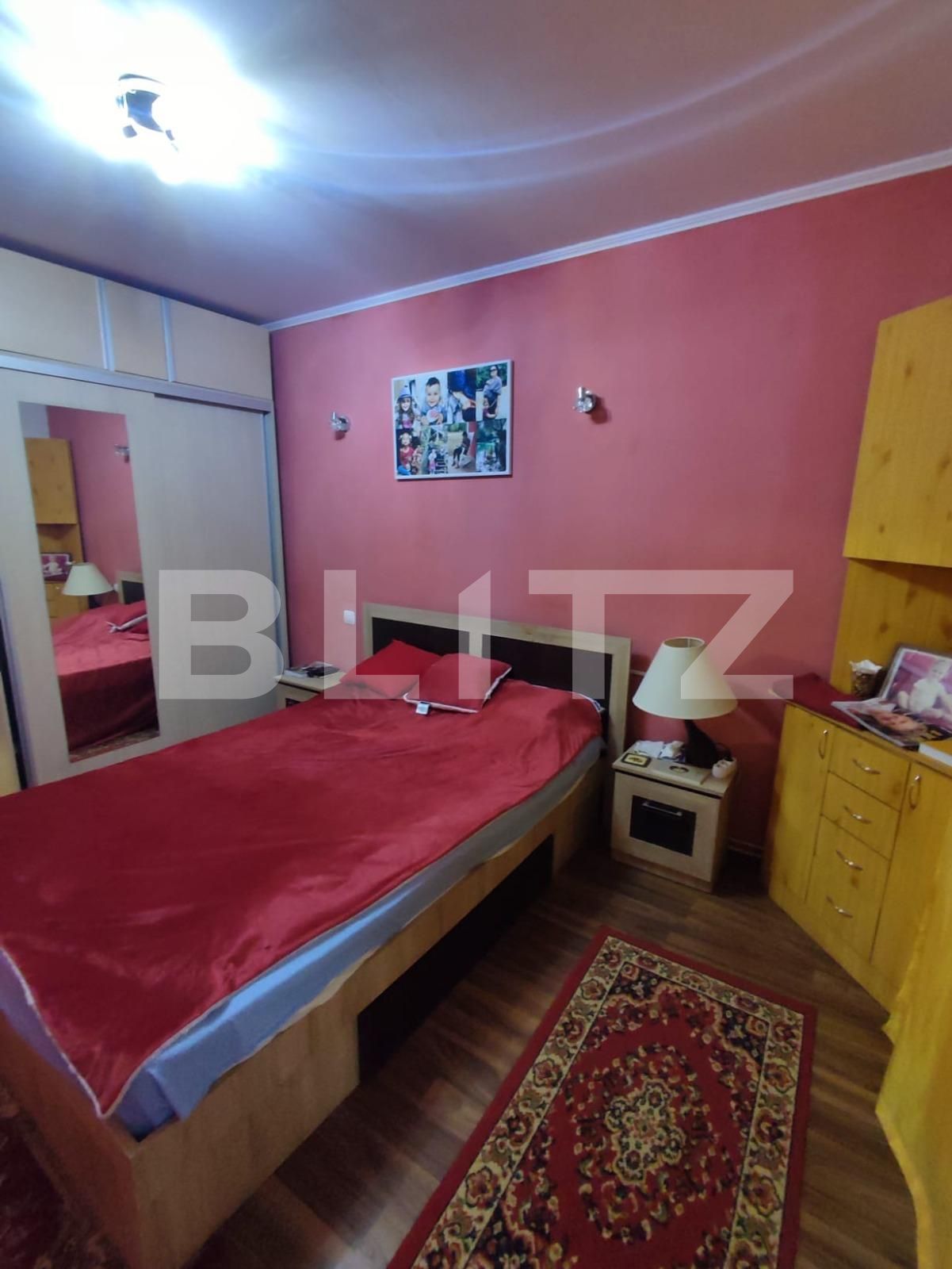 Apartament de închiriat 2 camere Floreşti - 73639AI | BLITZ Cluj-Napoca | Poza7