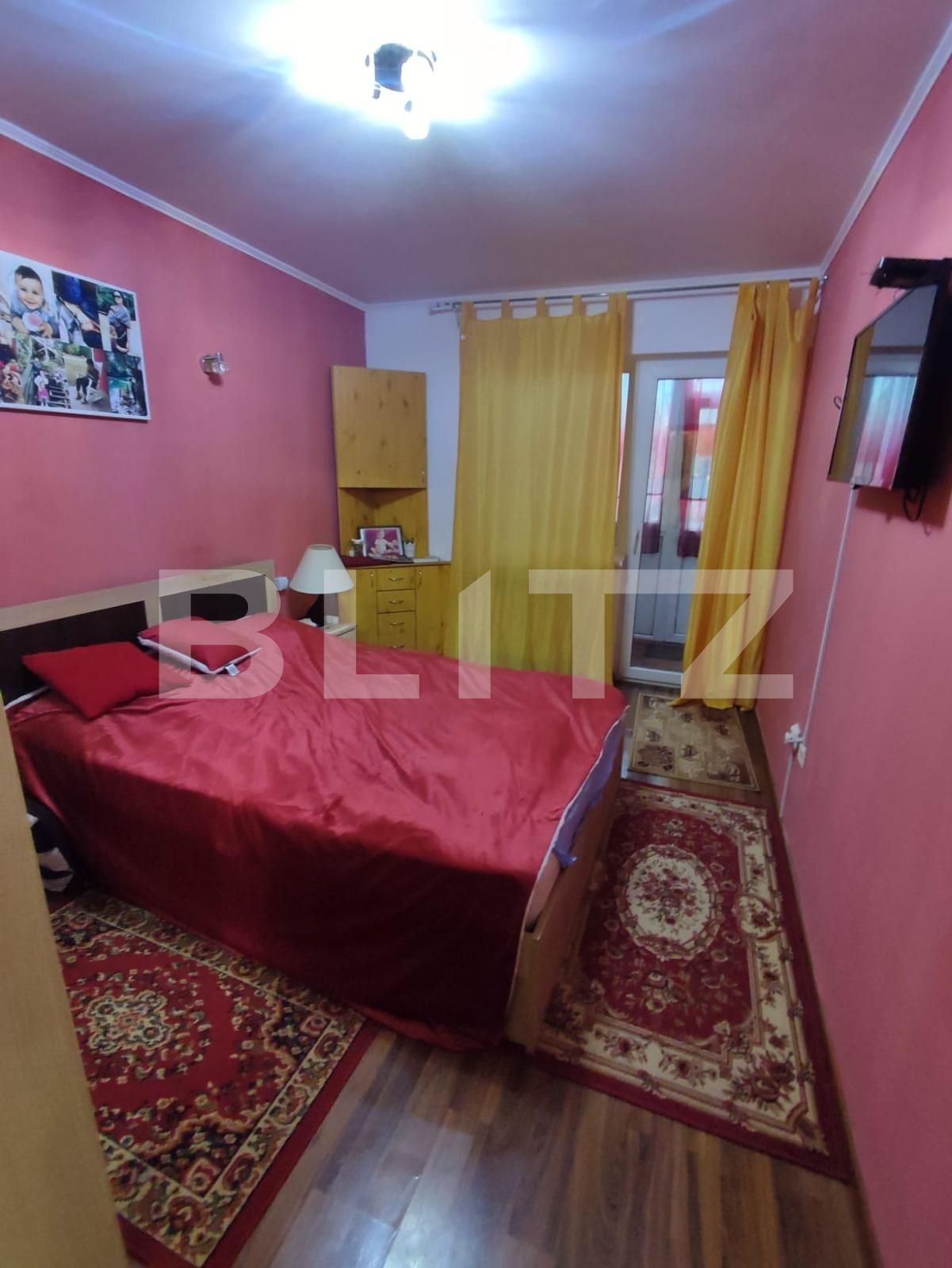 Apartament de închiriat 2 camere Floreşti - 73639AI | BLITZ Cluj-Napoca | Poza6