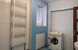 Apartament de 3 camere, decomandat, 115 mp, parcare, zona Bd. Muncii