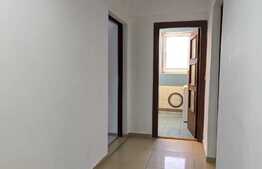 Apartament de 3 camere, decomandat, 115 mp, parcare, zona Bd. Muncii