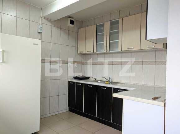 Apartament de închiriat 3 camere Someseni - 73641AI | BLITZ Cluj-Napoca | Poza4