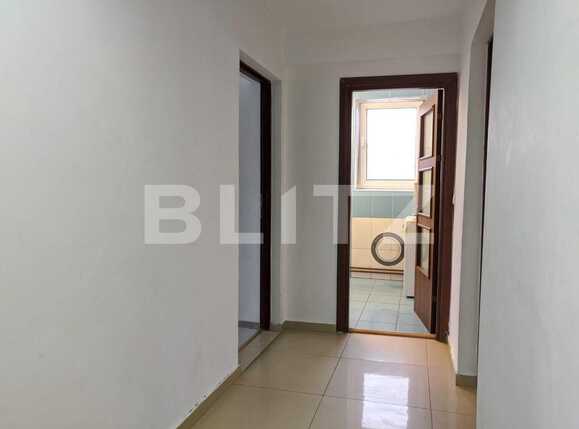 Apartament de închiriat 3 camere Someseni - 73641AI | BLITZ Cluj-Napoca | Poza5