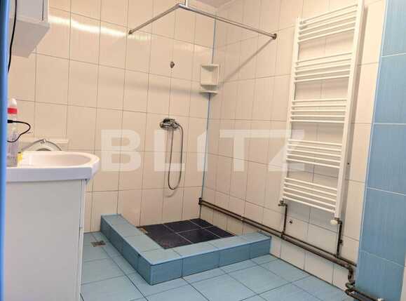 Apartament de închiriat 3 camere Someseni - 73641AI | BLITZ Cluj-Napoca | Poza8