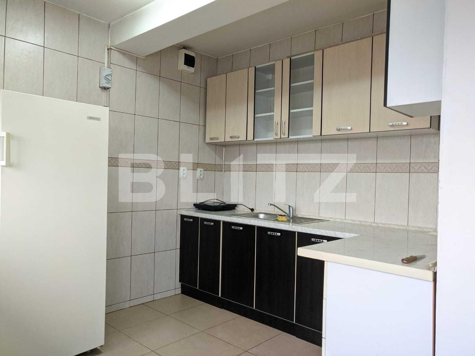 Apartament de închiriat 3 camere Someseni - 73641AI | BLITZ Cluj-Napoca | Poza4