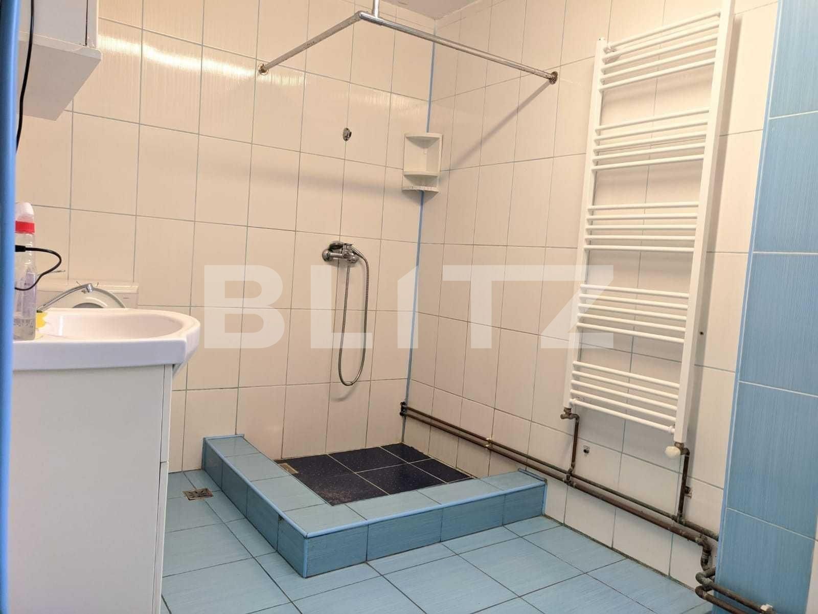 Apartament de închiriat 3 camere Someseni - 73641AI | BLITZ Cluj-Napoca | Poza8
