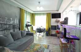 OPORTUNITATE! Apartament 2 camere , zona Muzeul Apei !