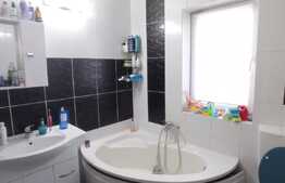 OPORTUNITATE! Apartament 2 camere , zona Muzeul Apei !