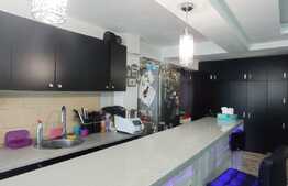 OPORTUNITATE! Apartament 2 camere , zona Muzeul Apei !