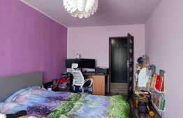 OPORTUNITATE! Apartament 2 camere , zona Muzeul Apei !