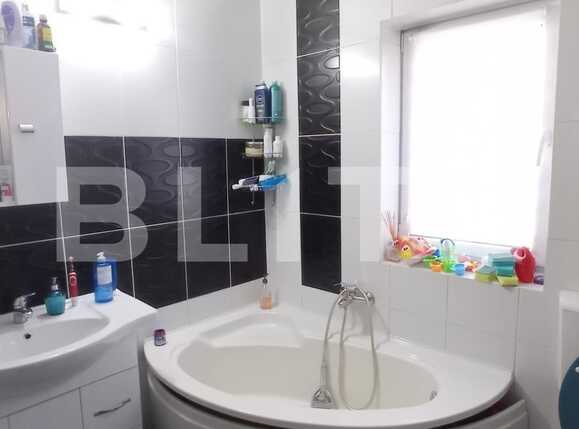 Apartament de vânzare 2 camere Floreşti - 73642AV | BLITZ Cluj-Napoca | Poza5