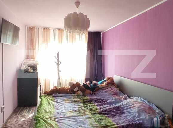 Apartament de vânzare 2 camere Floreşti - 73642AV | BLITZ Cluj-Napoca | Poza3