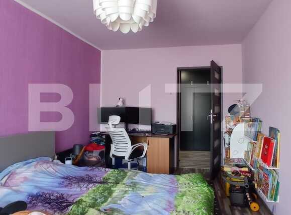 Apartament de vânzare 2 camere Floreşti - 73642AV | BLITZ Cluj-Napoca | Poza4