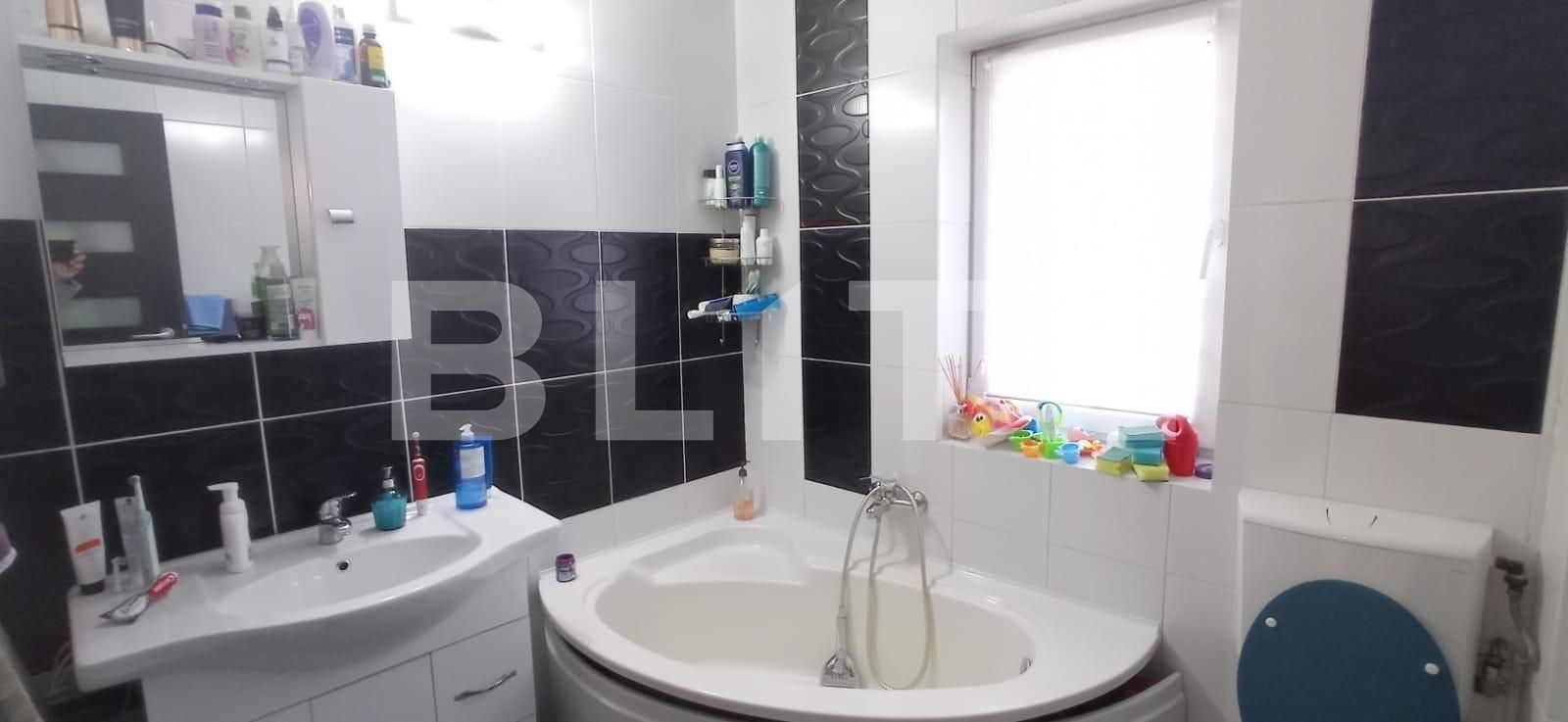 Apartament de vânzare 2 camere Floreşti - 73642AV | BLITZ Cluj-Napoca | Poza5