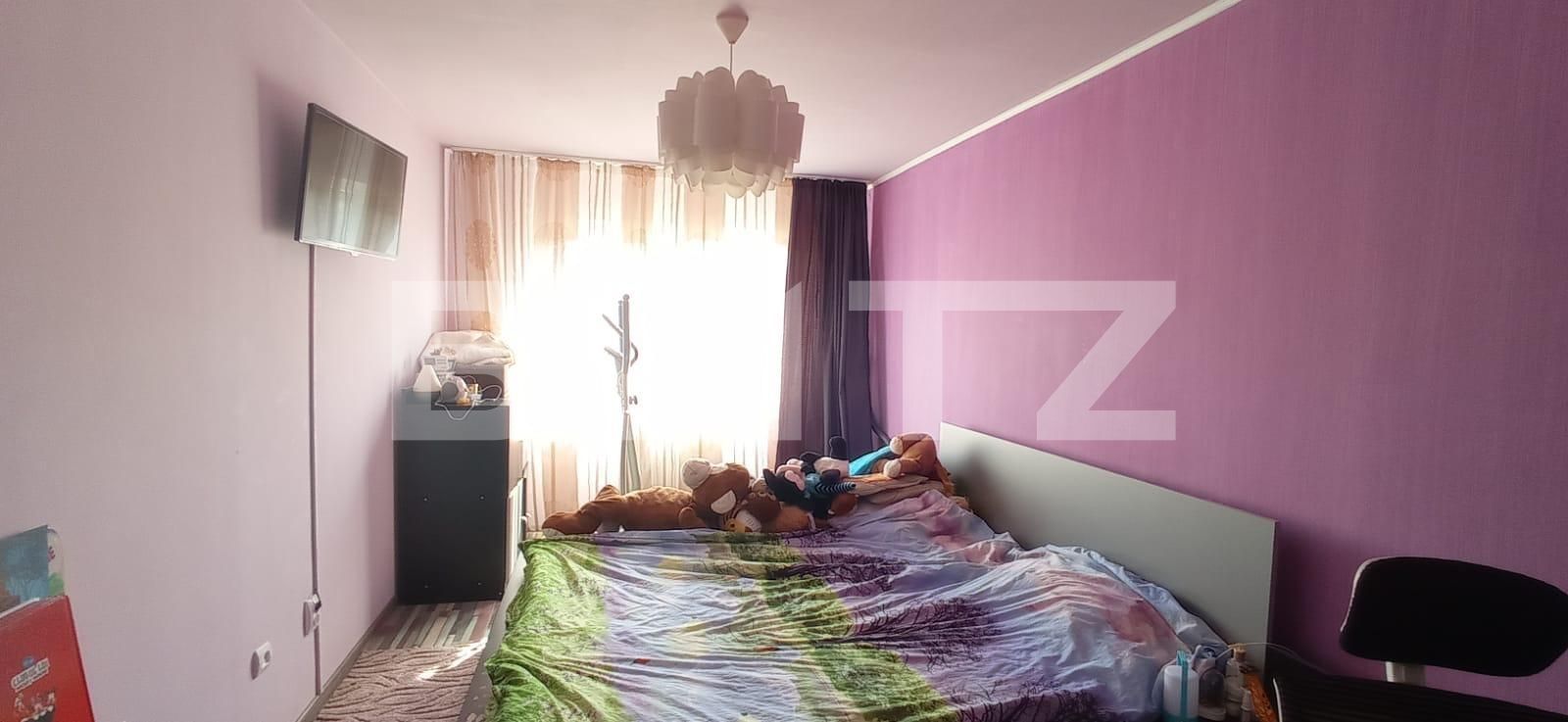 Apartament de vânzare 2 camere Floreşti - 73642AV | BLITZ Cluj-Napoca | Poza3