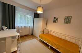 Apartament de 3 camere, decomandat, totul nou, 70 mp, parcare, zona McDonald's