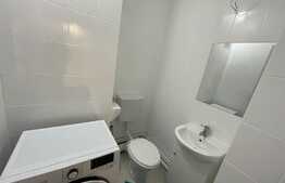 Apartament de 3 camere, decomandat, totul nou, 70 mp, parcare, zona McDonald's