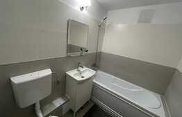 Apartament de 3 camere, decomandat, totul nou, 70 mp, parcare, zona McDonald's