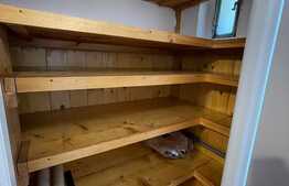 Apartament de 3 camere, decomandat, totul nou, 70 mp, parcare, zona McDonald's