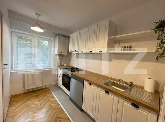 Apartament de închiriat 3 camere Manastur - 73644AI | BLITZ Cluj-Napoca | Poza4