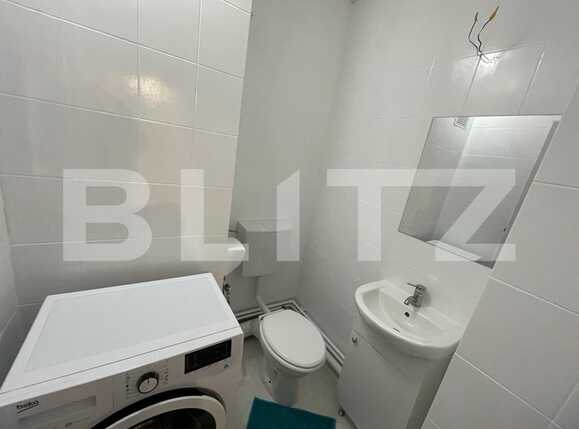 Apartament de închiriat 3 camere Manastur - 73644AI | BLITZ Cluj-Napoca | Poza10