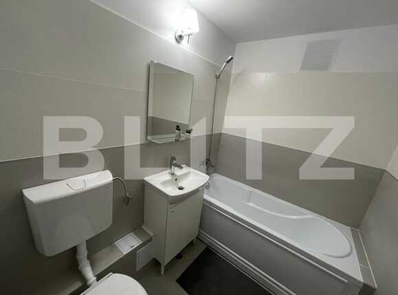 Apartament de închiriat 3 camere Manastur - 73644AI | BLITZ Cluj-Napoca | Poza9