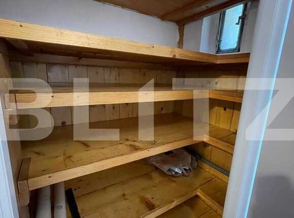 Apartament de închiriat 3 camere Manastur - 73644AI | BLITZ Cluj-Napoca | Poza11