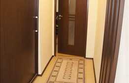 Apartament 2 camere, 60 mp, imobil nou, modern mobilat, zona Alverna!