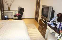 Apartament 2 camere, 60 mp, imobil nou, modern mobilat, zona Alverna!