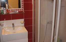 Apartament 2 camere, 60 mp, imobil nou, modern mobilat, zona Alverna!