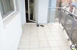 Apartament 2 camere, 60 mp, imobil nou, modern mobilat, zona Alverna!