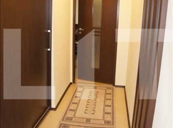 Apartament de închiriat 2 camere Gheorgheni - 7365AI | BLITZ Cluj-Napoca | Poza13