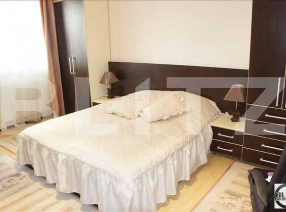 Apartament de închiriat 2 camere Gheorgheni - 7365AI | BLITZ Cluj-Napoca | Poza12