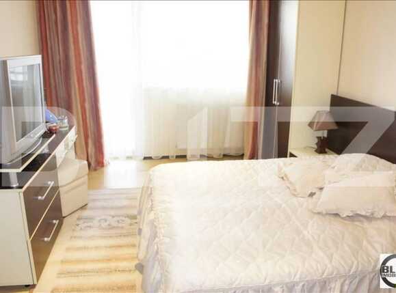 Apartament de închiriat 2 camere Gheorgheni - 7365AI | BLITZ Cluj-Napoca | Poza10