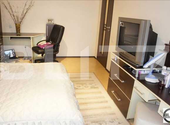 Apartament de închiriat 2 camere Gheorgheni - 7365AI | BLITZ Cluj-Napoca | Poza9