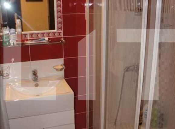 Apartament de închiriat 2 camere Gheorgheni - 7365AI | BLITZ Cluj-Napoca | Poza14