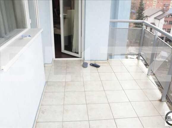 Apartament de închiriat 2 camere Gheorgheni - 7365AI | BLITZ Cluj-Napoca | Poza15