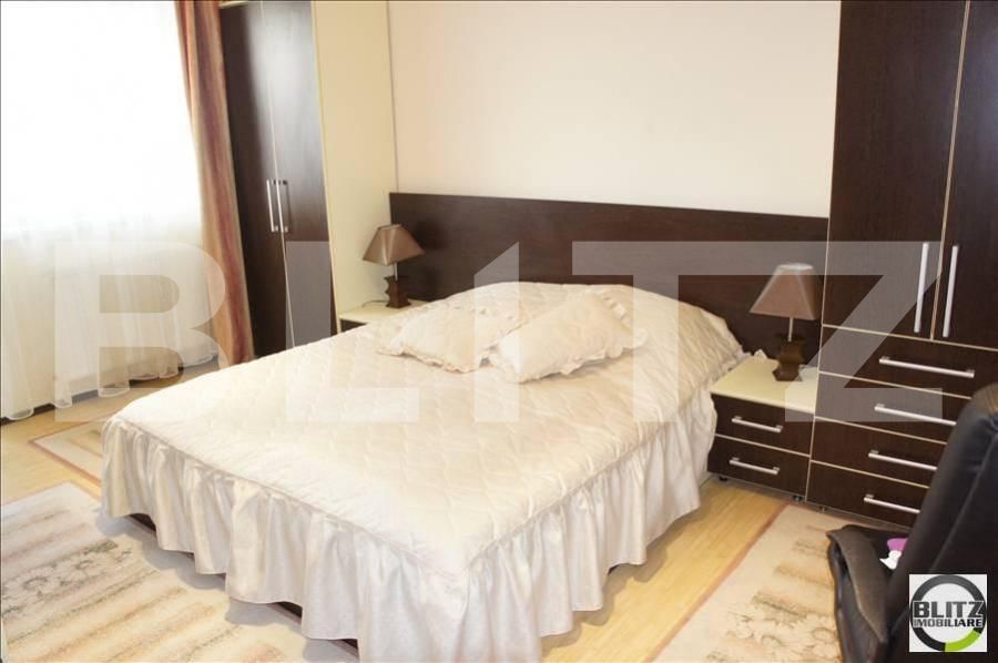 Apartament de închiriat 2 camere Gheorgheni - 7365AI | BLITZ Cluj-Napoca | Poza12