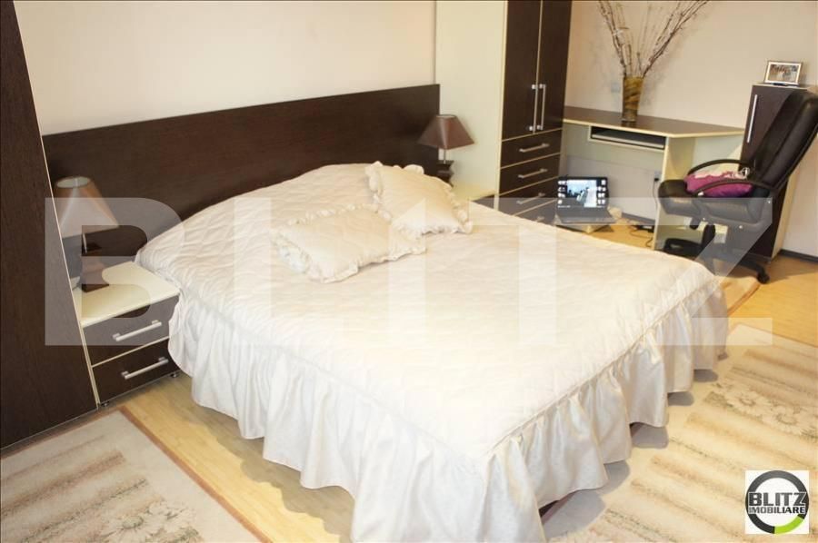 Apartament de închiriat 2 camere Gheorgheni - 7365AI | BLITZ Cluj-Napoca | Poza11