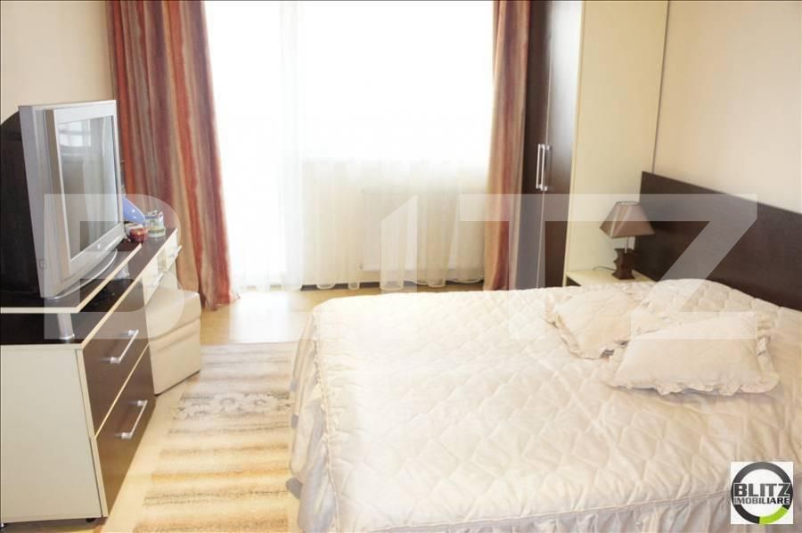 Apartament de închiriat 2 camere Gheorgheni - 7365AI | BLITZ Cluj-Napoca | Poza10