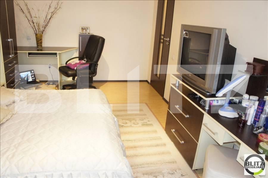 Apartament de închiriat 2 camere Gheorgheni - 7365AI | BLITZ Cluj-Napoca | Poza9