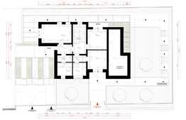 Casa individuala 275 mp utili, 450 mp teren, panorama excelenta!