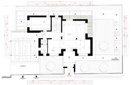 Casa individuala 275 mp utili, 450 mp teren, panorama excelenta!