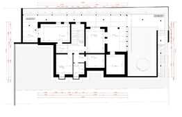 Casa individuala 275 mp utili, 450 mp teren, panorama excelenta!