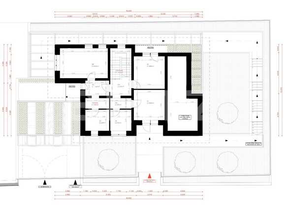 Casa de vânzare 7 camere Dambul Rotund - 73657CV | BLITZ Cluj-Napoca | Poza12