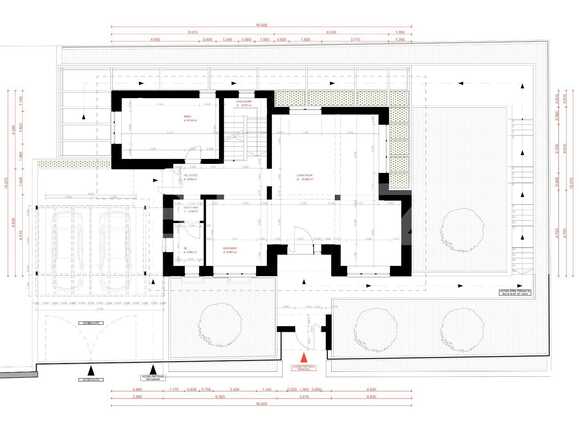 Casa de vânzare 7 camere Dambul Rotund - 73657CV | BLITZ Cluj-Napoca | Poza11