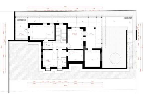 Casa de vânzare 7 camere Dambul Rotund - 73657CV | BLITZ Cluj-Napoca | Poza10