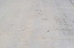 Oportunitate de ivestitie, utilitati, drum asfaltat, zona Terra