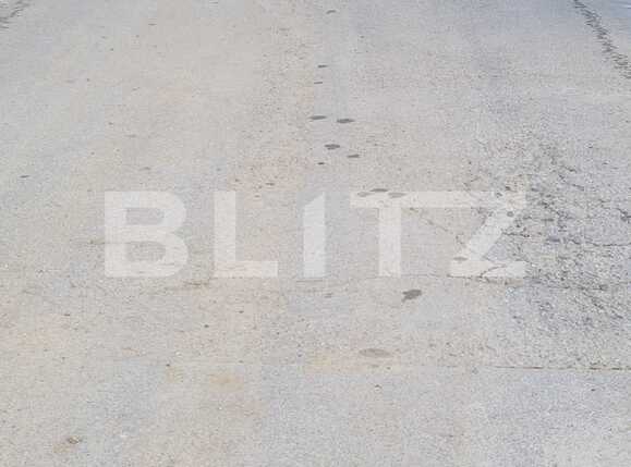 Teren de vânzare Floreşti - 73659TV | BLITZ Cluj-Napoca | Poza2