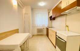 Apartament cu 3 camere, decomandat, 70 mp, zona Iulius Mall